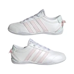 Baskets mini fille adidas Grand Court Lo image-3