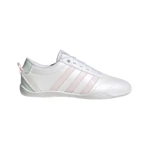 Women's Sneakers adidas Grand Court Lo image-0