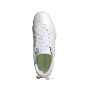 Women's Sneakers adidas Grand Court Lo image-6
