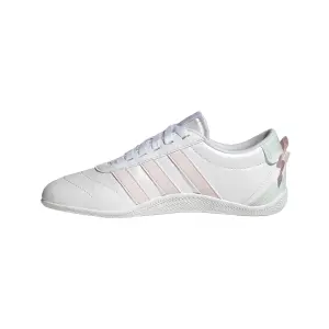 Women's Sneakers adidas Grand Court Lo image-5