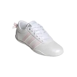 Women's Sneakers adidas Grand Court Lo image-1