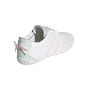 Women's Sneakers adidas Grand Court Lo image-2