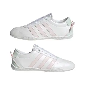 Women's Sneakers adidas Grand Court Lo image-3