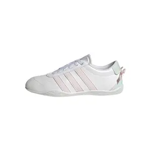 Women's Sneakers adidas Grand Court Lo image-4