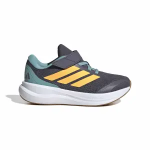 Kids' mini sneakers adidas Runfalcon 6 image-0