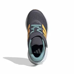 Kids' mini sneakers adidas Runfalcon 6 image-2