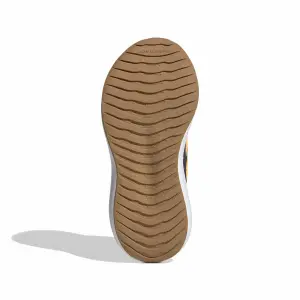 Kids' mini sneakers adidas Runfalcon 6 image-4