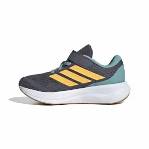 Kids' mini sneakers adidas Runfalcon 6 image-5