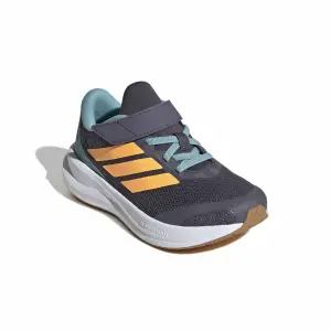 Kids' mini sneakers adidas Runfalcon 6 image-1