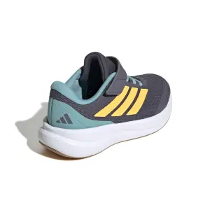 Kids' mini sneakers adidas Runfalcon 6 image-3