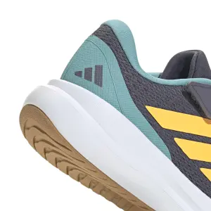 Kids' mini sneakers adidas Runfalcon 6 image-6