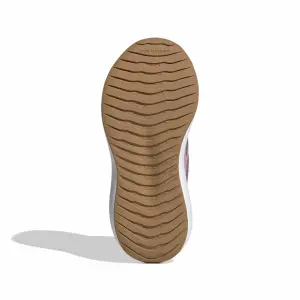 Mini koszyki dla dzieci adidas Runfalcon 6 image-5