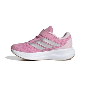 Mini koszyki dla dzieci adidas Runfalcon 6 image-6