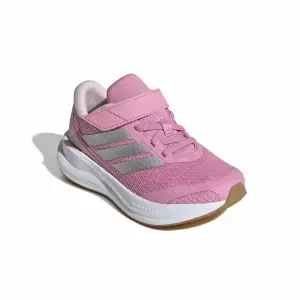 Mini koszyki dla dzieci adidas Runfalcon 6 image-1