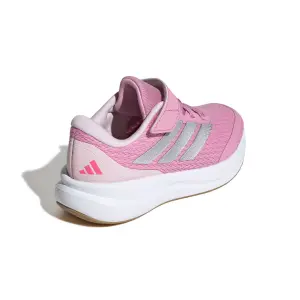 Mini koszyki dla dzieci adidas Runfalcon 6 image-4