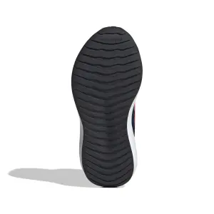 Mini koszyki dla dzieci adidas Runfalcon 6 image-4