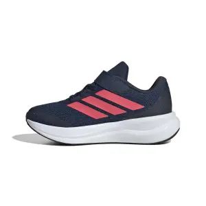 Mini koszyki dla dzieci adidas Runfalcon 6 image-5