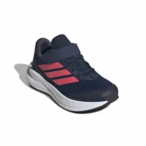 Mini koszyki dla dzieci adidas Runfalcon 6 image-1