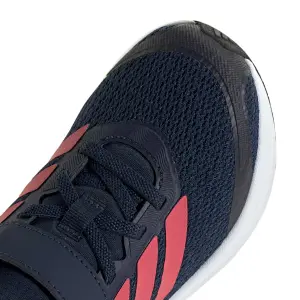 Mini koszyki dla dzieci adidas Runfalcon 6 image-6