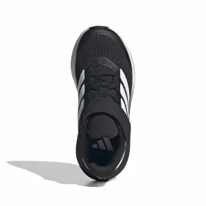 Mini koszyki dla dzieci adidas Runfalcon 6 image-2