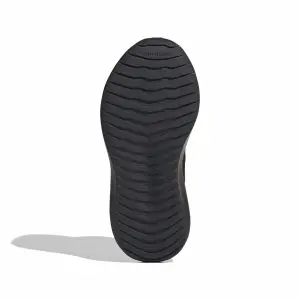 Mini koszyki dla dzieci adidas Runfalcon 6 image-4