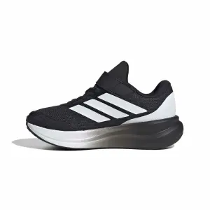 Mini koszyki dla dzieci adidas Runfalcon 6 image-5