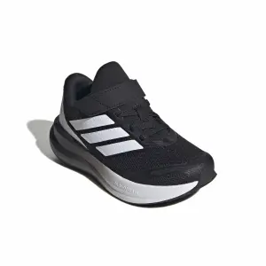 Mini koszyki dla dzieci adidas Runfalcon 6 image-1