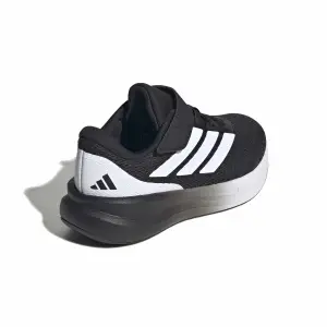 Mini koszyki dla dzieci adidas Runfalcon 6 image-3