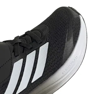 Mini koszyki dla dzieci adidas Runfalcon 6 image-6