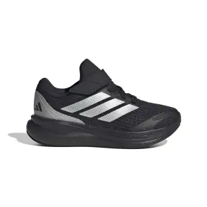 Mini koszyki dla dzieci adidas Runfalcon 6 image-0