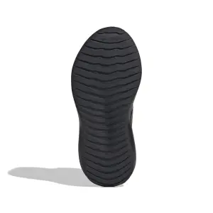 Mini koszyki dla dzieci adidas Runfalcon 6 image-5