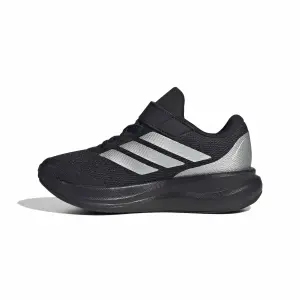 Mini koszyki dla dzieci adidas Runfalcon 6 image-6