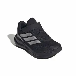 Mini koszyki dla dzieci adidas Runfalcon 6 image-1