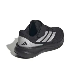Mini koszyki dla dzieci adidas Runfalcon 6 image-4