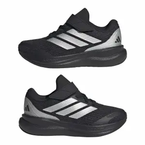 Mini koszyki dla dzieci adidas Runfalcon 6 image-2