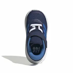Zapatillas para bebés adidas Runfalcon 6 image-2