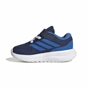 Zapatillas para bebés adidas Runfalcon 6 image-5