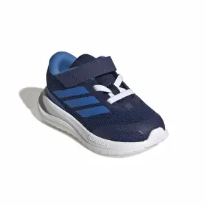 Zapatillas para bebés adidas Runfalcon 6 image-1