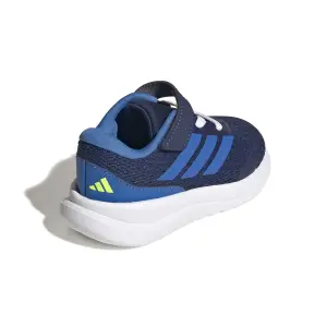 Zapatillas para bebés adidas Runfalcon 6 image-3