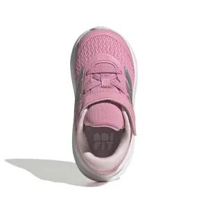 Zapatillas para bebés adidas Runfalcon 6 image-3
