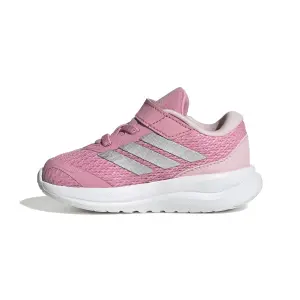 Zapatillas para bebés adidas Runfalcon 6 image-6