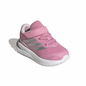Zapatillas para bebés adidas Runfalcon 6 image-1