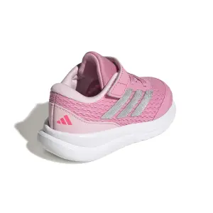 Zapatillas para bebés adidas Runfalcon 6 image-4