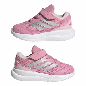 Zapatillas para bebés adidas Runfalcon 6 image-2