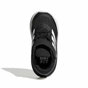 Zapatillas para bebés adidas Runfalcon 6 image-2