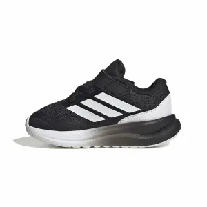 Zapatillas para bebés adidas Runfalcon 6 image-5
