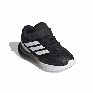Zapatillas para bebés adidas Runfalcon 6 image-1