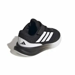 Zapatillas para bebés adidas Runfalcon 6 image-3