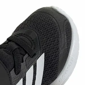 Zapatillas para bebés adidas Runfalcon 6 image-6