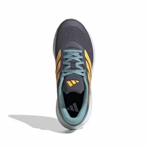 Children's Trainers adidas Runfalcon 6 image-2